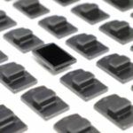 Adhesive Solutions