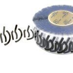 SBT adhesive
Ori-Tape™ structural bonding tape for automotive parts