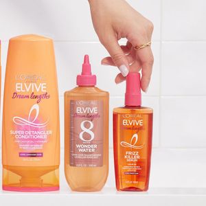 L'Oréal Paris Elvive Dream Lengths