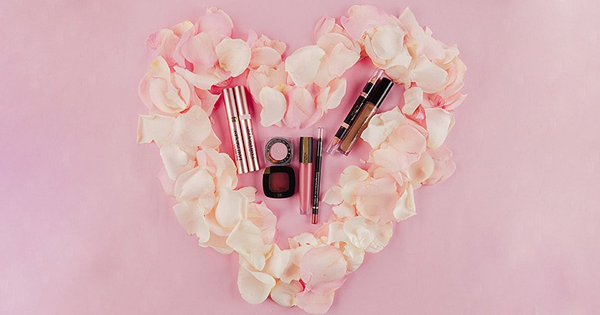 Beauty Product Duos