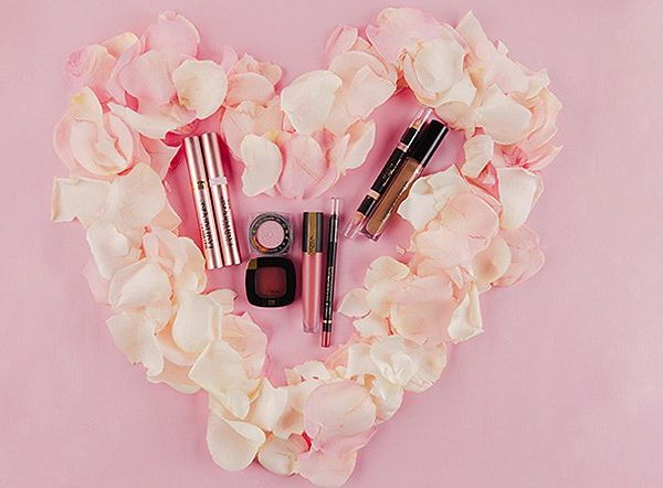 Beauty Product Duos