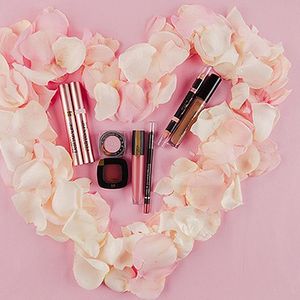 Beauty Product Duos