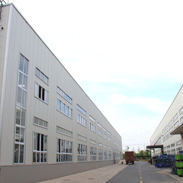 cvu84l7m90ps73eg65h0.jpg