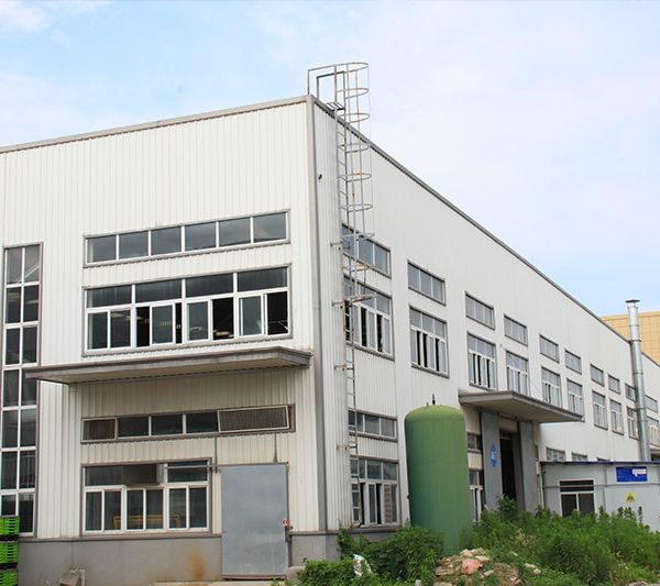 cvu84lfm90ps73eg65i0.jpg