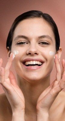 cosmetic products