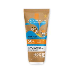La Roche-Posay Anthelios Kids SPF 50