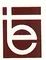 Company icon