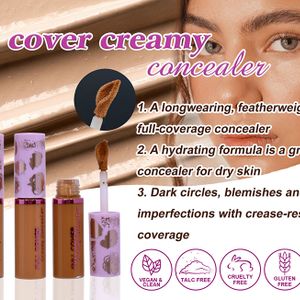 Creamy Cheek Balm Color