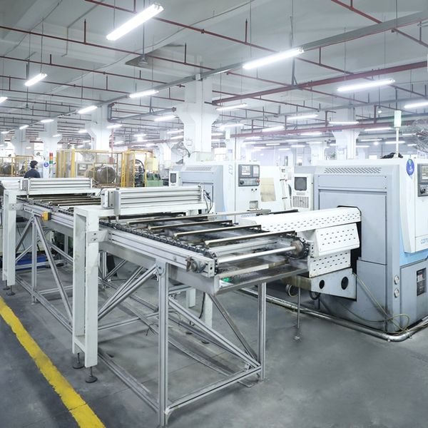 cvu8bb9gv6tc7380enog.jpg