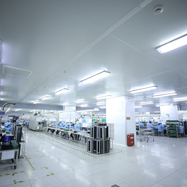 cvu8bdpgv6tc7380eo00.jpg