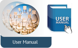 User Manual