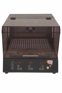 Incubator Shaker