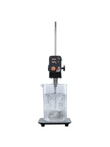 Laboratory Digital Overhead Stirrer