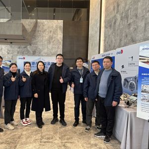 automotive seating motors, wiper systems, window regulator systems, and PLG spindle systems