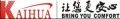 Company icon