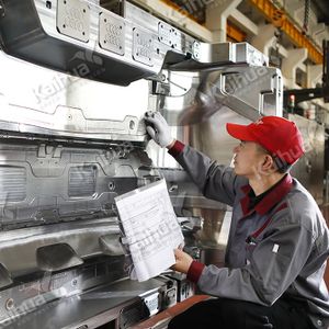 Automotive Division