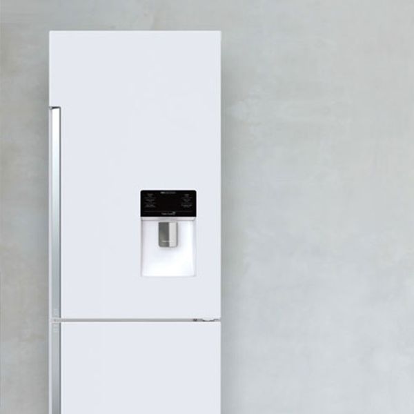 Home Appliance Division