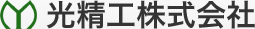 Company icon