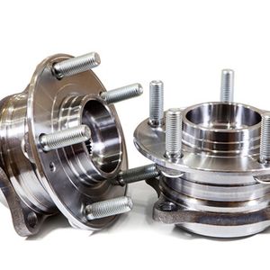Hub Wheel Bearing