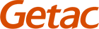 Company icon