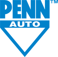 PennAuto