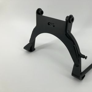Center Stand