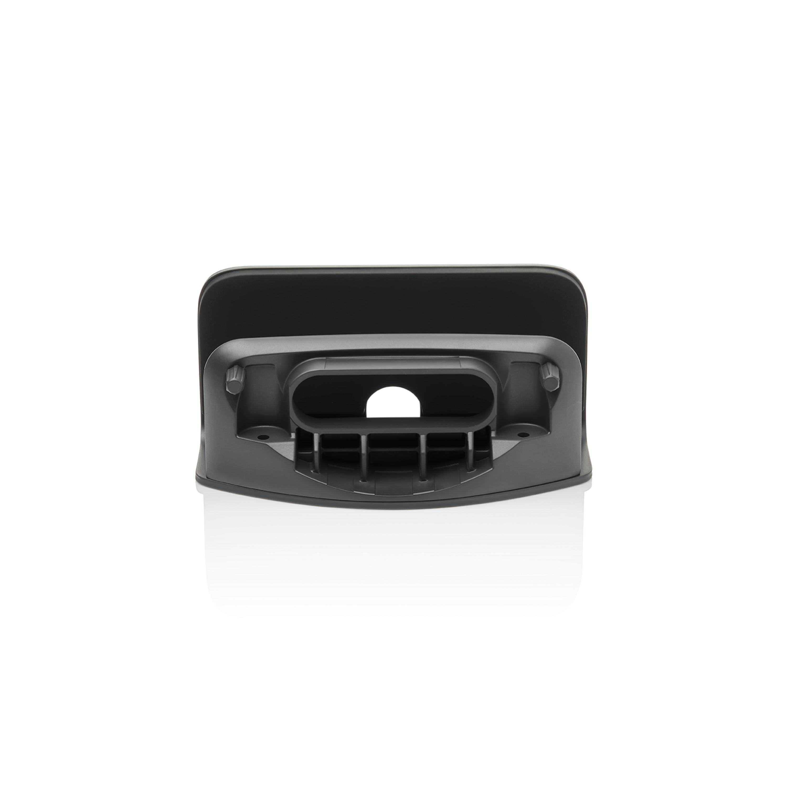 Zeppelin Wall Bracket