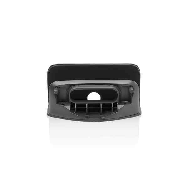 Zeppelin Wall Bracket