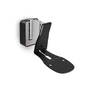 Formation Flex Wall Bracket