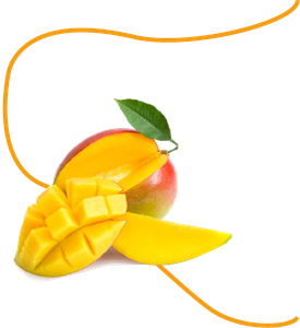 Mangoes