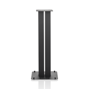 FS-600 S3
