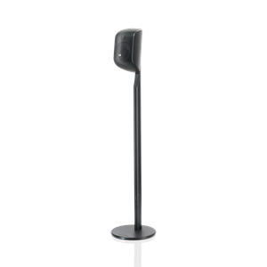 FS-M-1 Speaker Stands