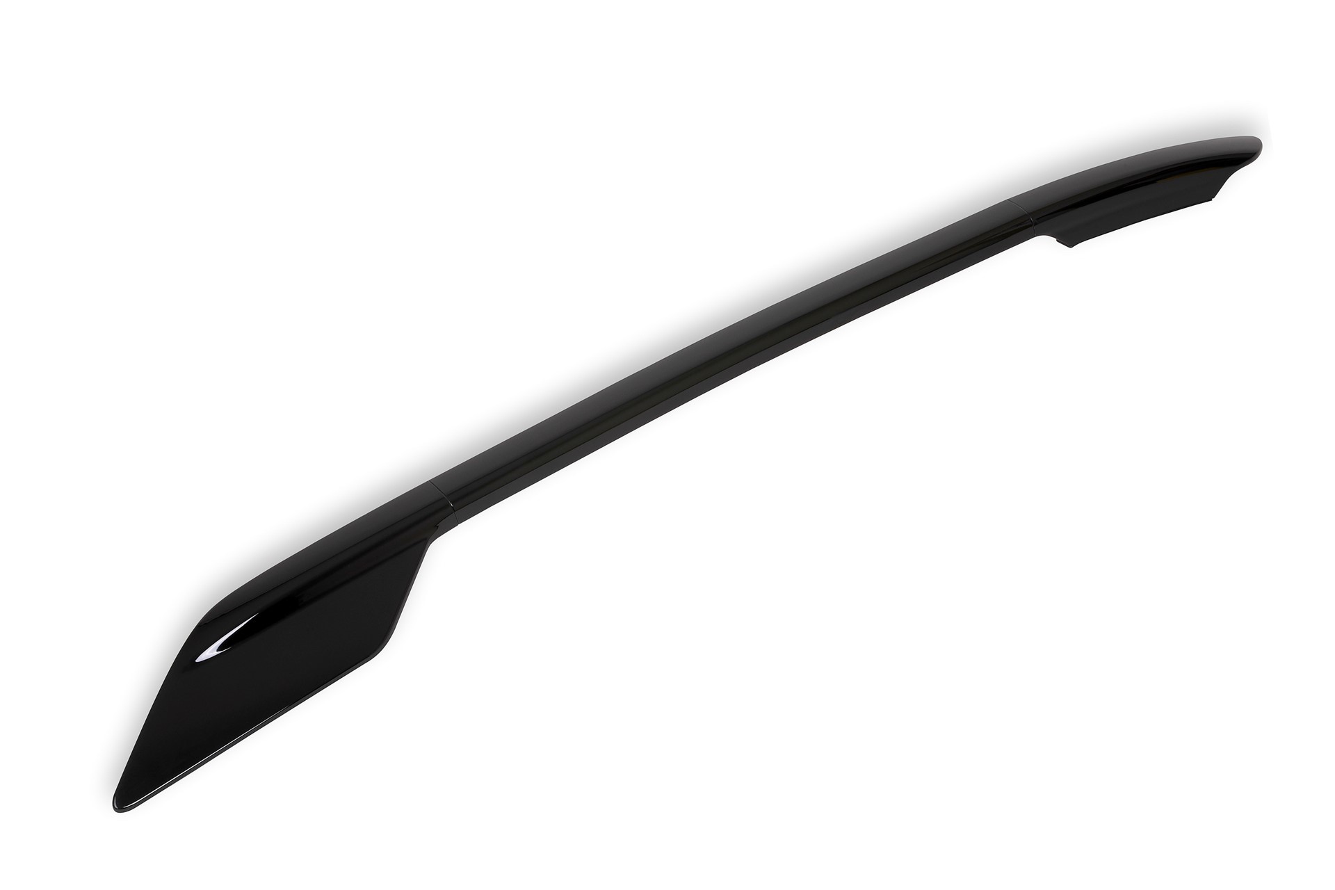 Automotive Component