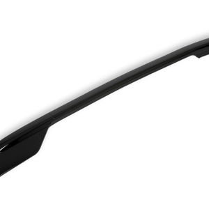 Automotive Component