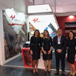 Automotive components