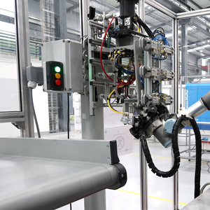 injection molds and technical injection-molded components