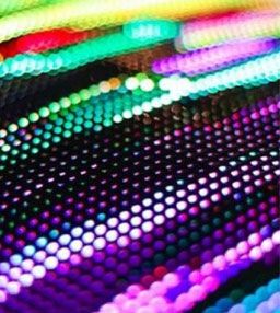 Compound Semiconductor