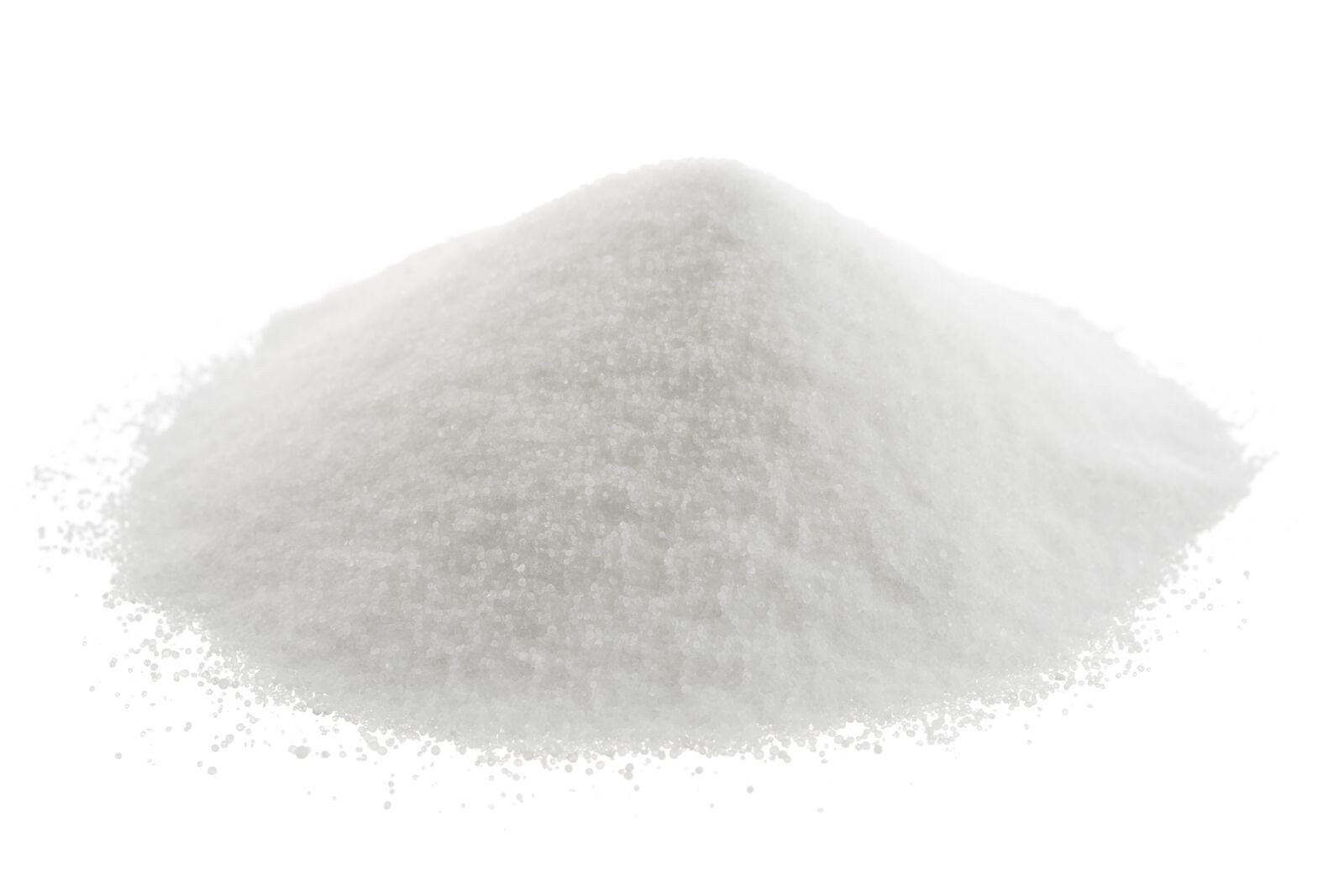 High Purity Quartz