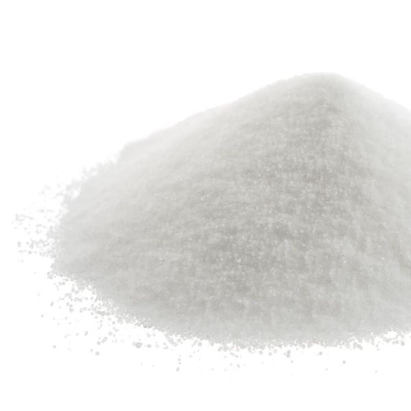 High Purity Quartz
