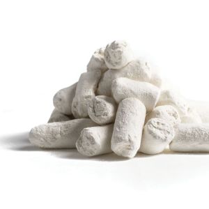 Kaolin