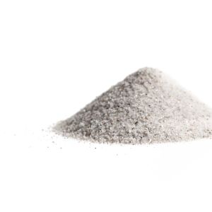 Feldspar