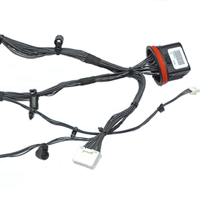 Cable Harness