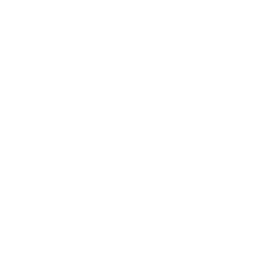 CEMEX Go Developer Center