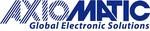 Company icon