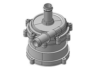 automotive technology