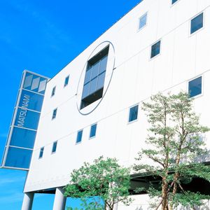 glass slides and cover glass for microscopes