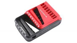 Pneumatic & Hand Tool Components