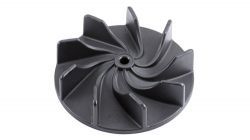 Components for others