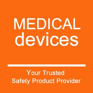 Medical Devices