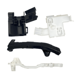Automotive Parts